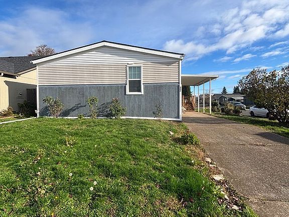 2nd image of 301 Archie St