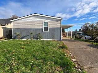 301 Archie St, Eugene, OR 97402