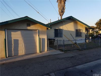 625 N Olive St, Anaheim, CA, 92805