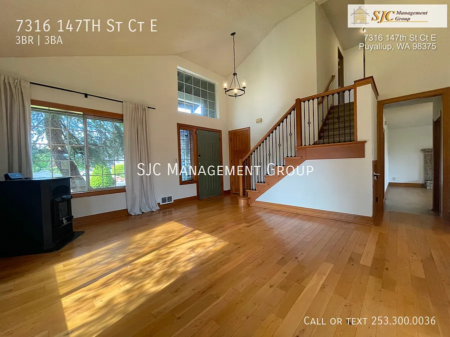 Building Photo - 7316 147th Street Ct E