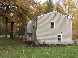 3778 Pershing Ave, Hubbard, OH 44425