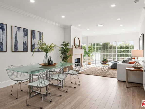 10650 Kinnard Ave APT 207, Los Angeles, CA 90024