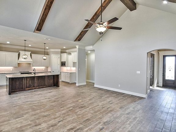 5th image of 7143 Heathington Blvd