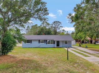 3558 Crystal St, Gotha, FL 34734