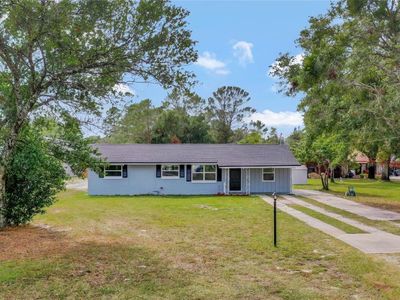 3558 Crystal St, Gotha, FL, 34734