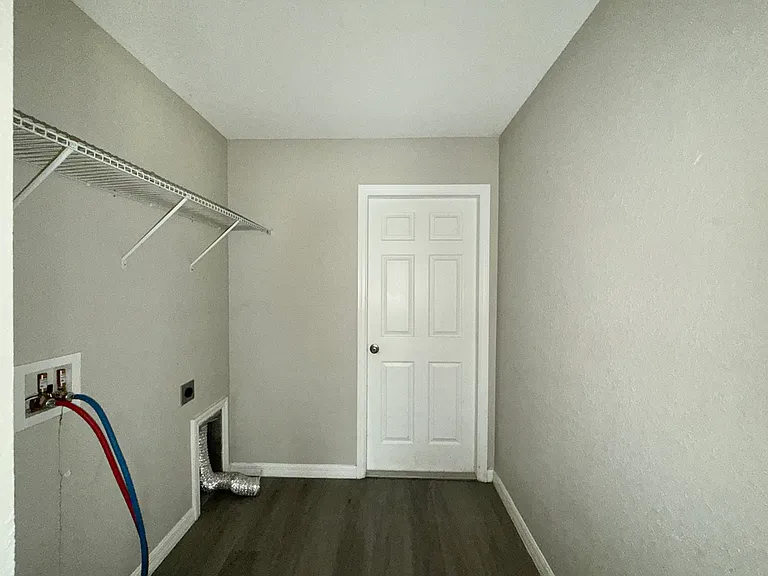853 Marion Oaks Mnr — Photo 29