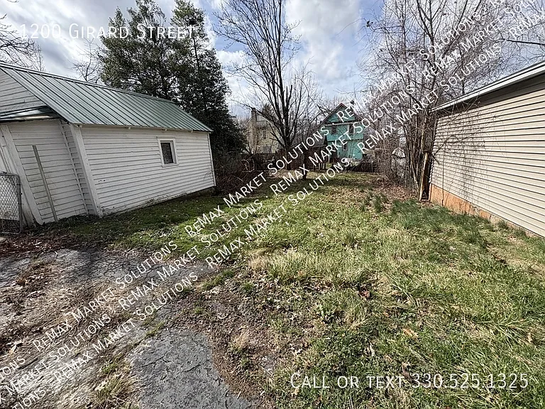 1200 Girard St — Photo 16