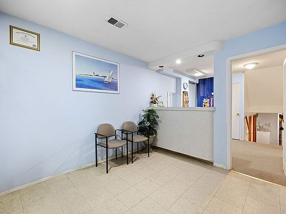 2nd image of 221-04 58th Ave Floor 1