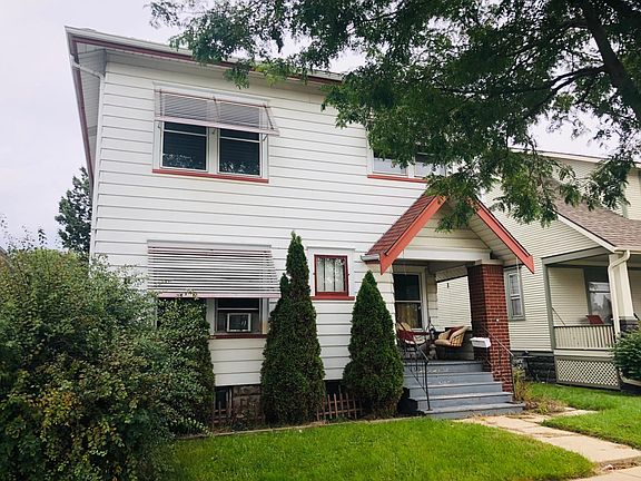 front2 - 1427 west.pdf