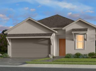 22006 Sam Raburn Dr, Tomball, TX 77375