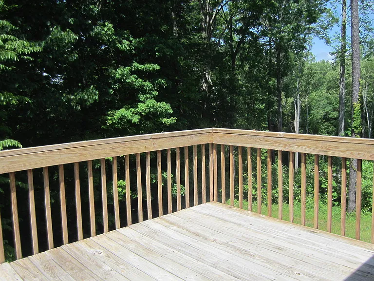 1673 Independence Dr — Photo 4