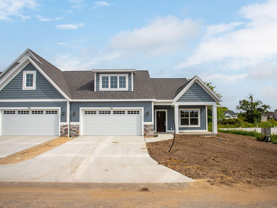 1st image of 1501 Eagleshore Ct