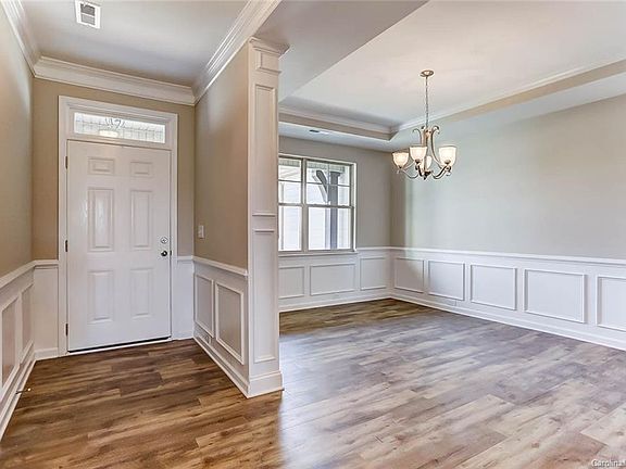4th image of 1310 Wiggins Dr Lot 76