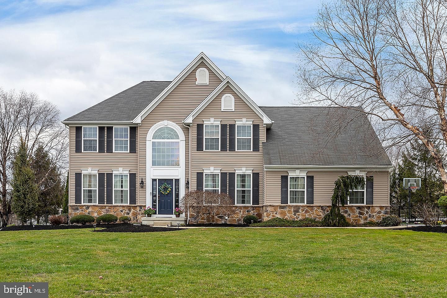 cd3e44235087f7b16d4f1a9a9a61c1