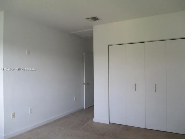 3417 NW 13th St — Photo 14
