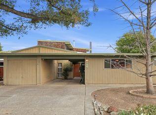 770 Menker Ave, San Jose, CA 95128
