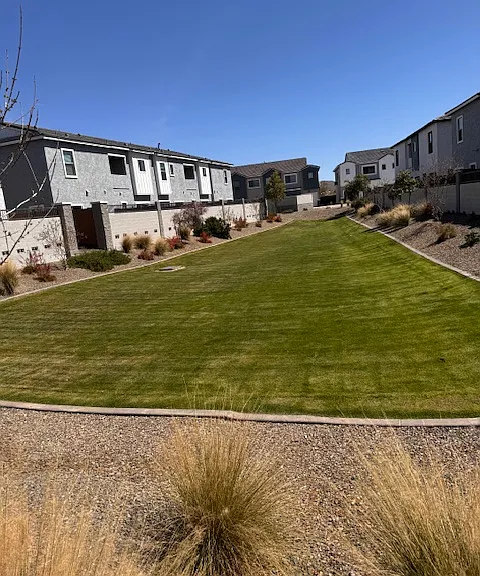 2843 W Eagle Talon Rd #51 — Photo 48