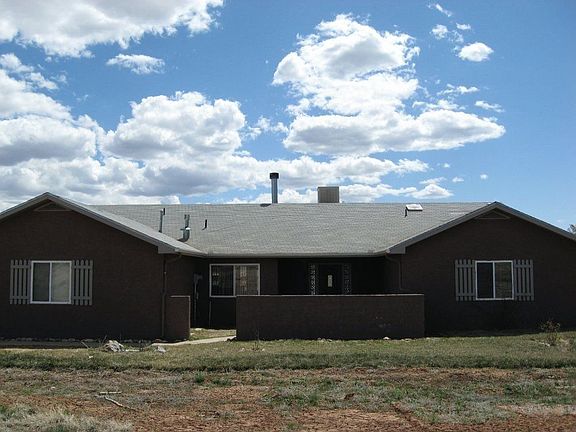 3rd image of 6 San Miguel Dr
