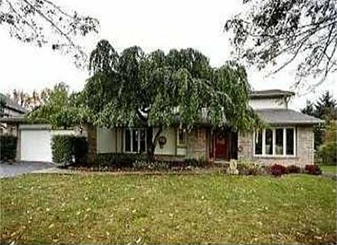 1st image of 617 Kingsborough Ct