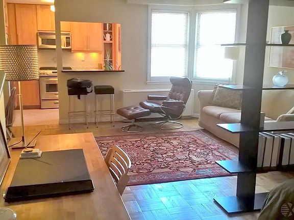 2nd image of 1652 1st Ave #11K
