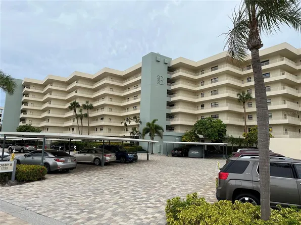 5780 Midnight Pass Rd APT 710, Sarasota, FL 34242