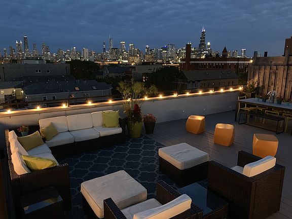 4th image of 1510 W Cortez St #2E