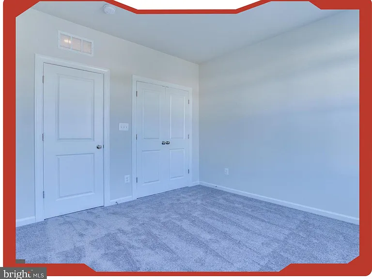 14955 River Walk Way — Photo 21