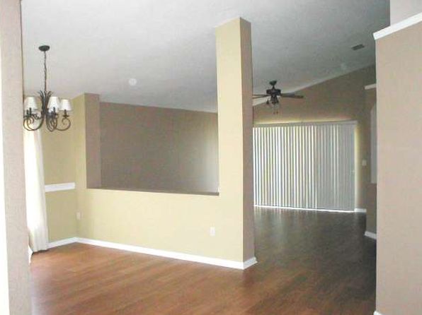 3405 Willow Branch Ln