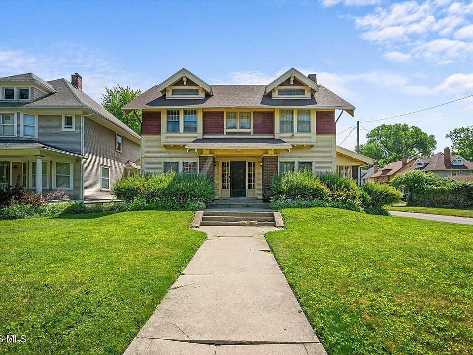 1st image of 2702 Scottwood Ave