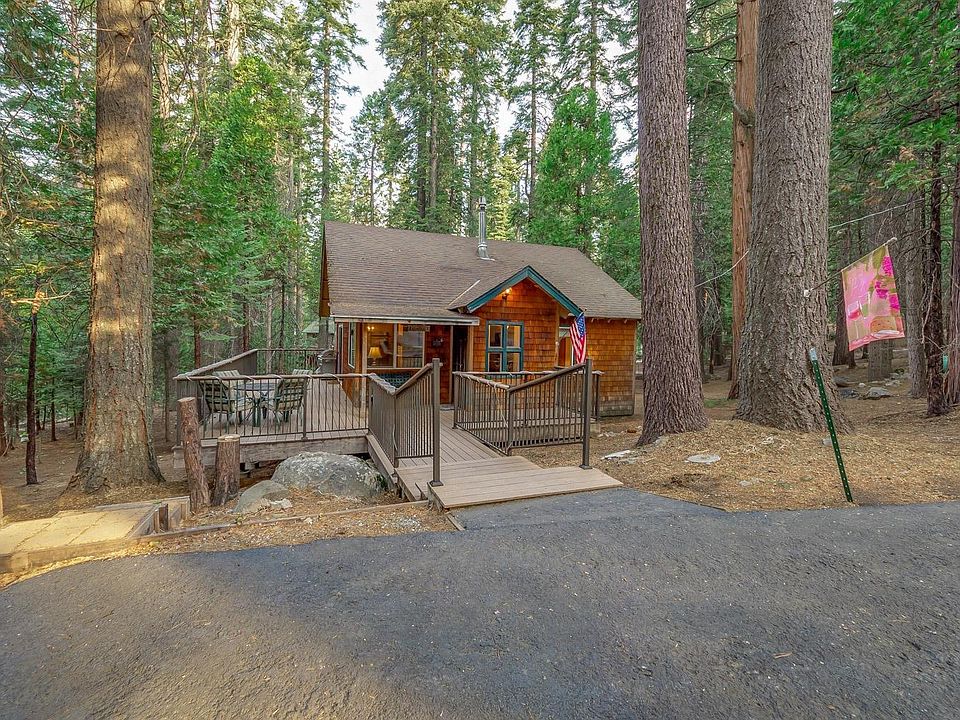 1st image of 5007 Hokan Cir