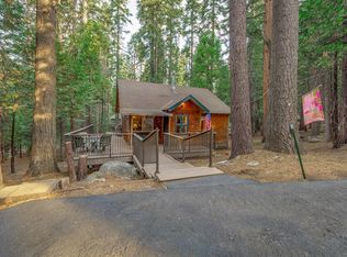 5007 Hokan Cir, Camp Connell, CA 95223