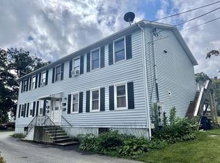 29 Marcy St, Southbridge, MA 01550