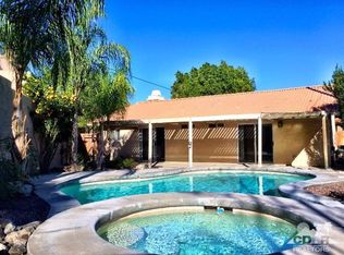38060 Charlesworth Dr, Cathedral City, CA 92234