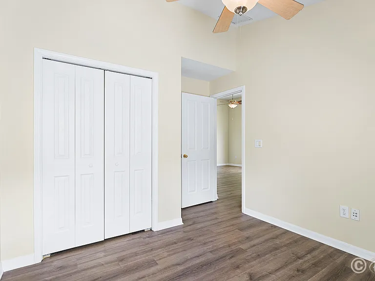 6328 Bridgecrest Dr — Photo 21