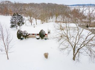 6124 Graessle Rd, London, OH 43140