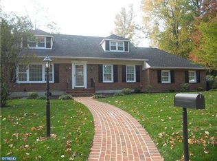 2830 Kennedy Rd, Wilmington, DE 19810