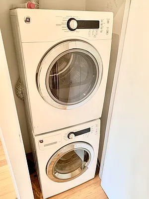 Rented by REAL New York | media 6