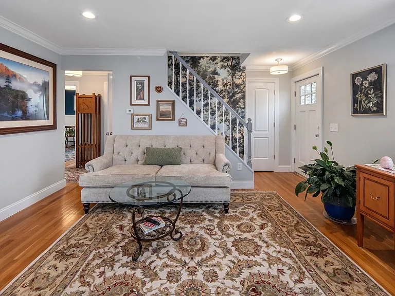 312 Boght Rd #1 — Photo 6