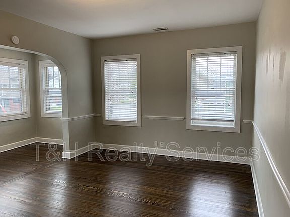 5th image of 4842 N College Ave #4844