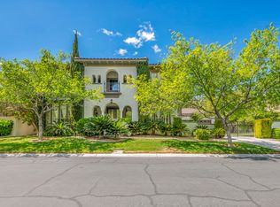 1409 Chambolle Ct, Las Vegas, NV 89144