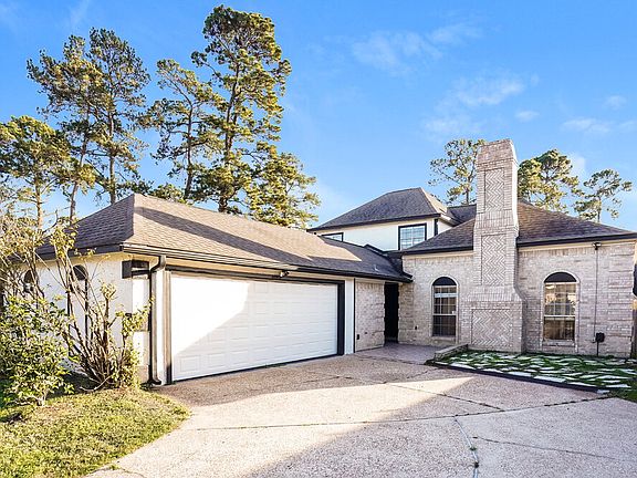 4th image of 20003 Atasca Villas Dr