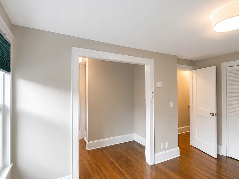 20-45 32nd St #2A — Photo 14