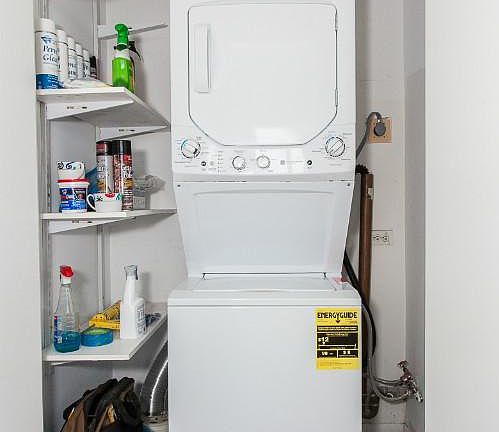 4th image of 1550 N Lake Shore Dr #715