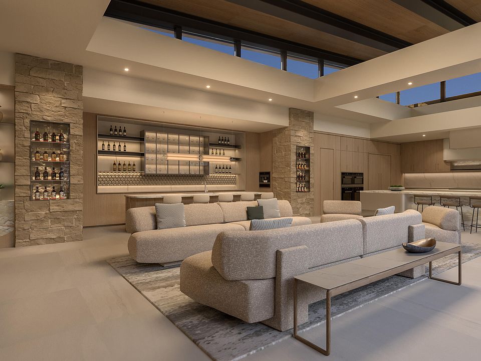 1st image of 7256 N 40TH Street #6