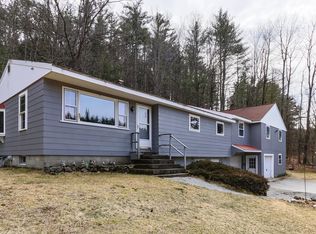 244 River Rd, New Boston, NH 03070