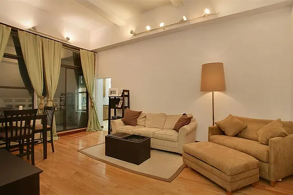 Sold by Corcoran | media 1