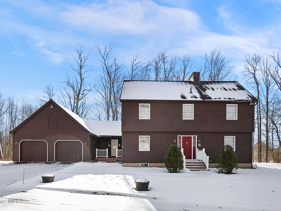 1st image of 132 Outlook Ave