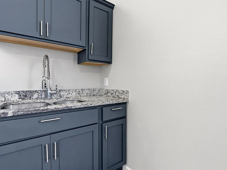 8761 Lawson St #4 — Photo 10