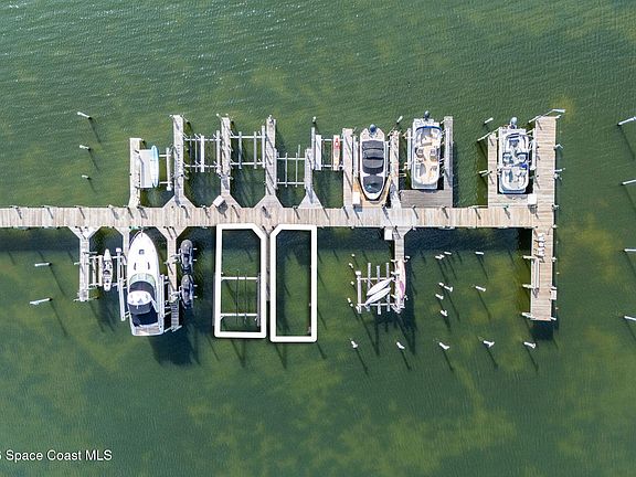 5th image of 252 Seaview St #C