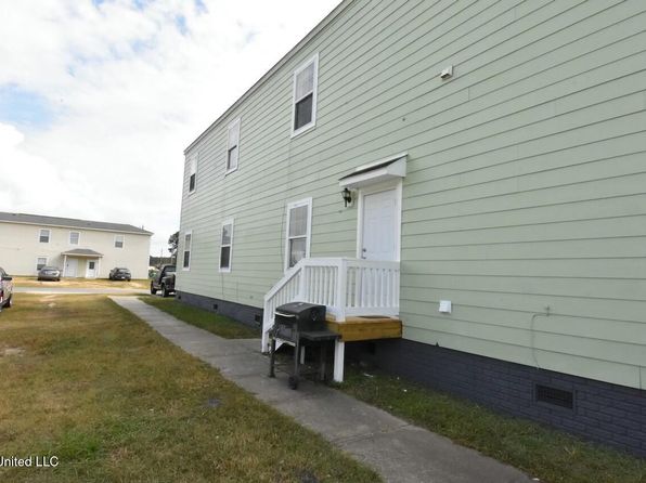 gulfport-mississippi-200680441 picture